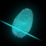 biometric door access control system price