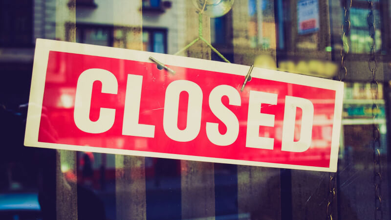 Keeping Buildings Secure in the Wake of COVID-19
