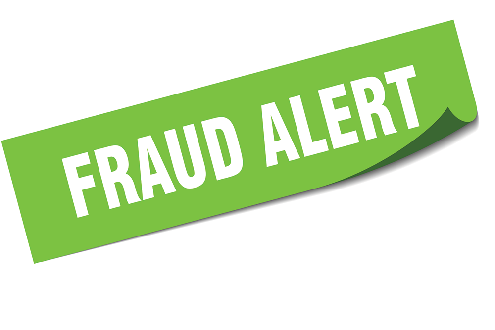 VIZpin Smart Property Systems Introduces a New Residential Fraud Alert Service