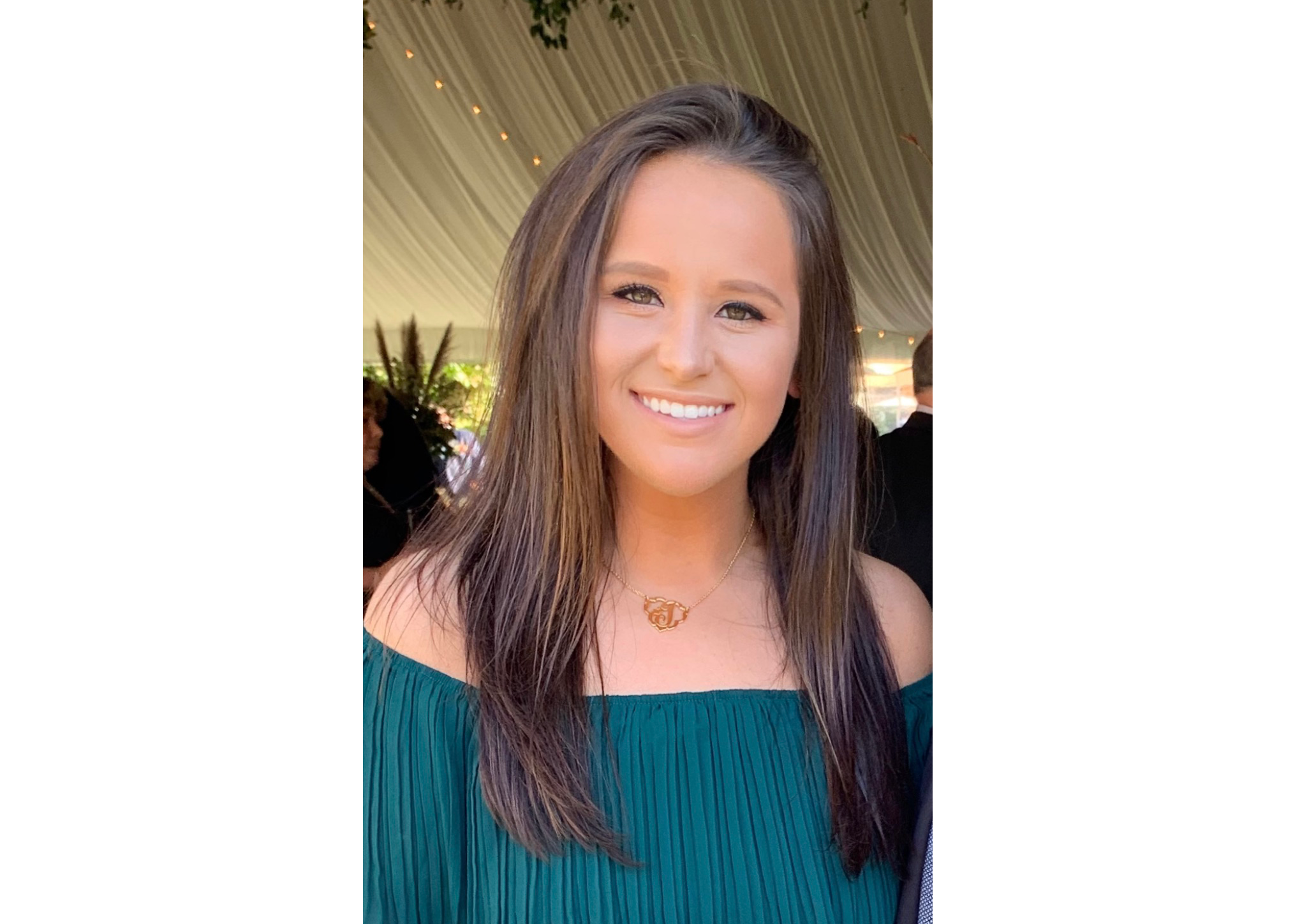 VIZpin Welcomes Jenna Turnbull as Customer Experience Specialist
