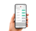 VIZpin SMART Updates June 2021